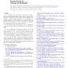 ASTM D3794-18