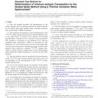 ASTM C1871-18a