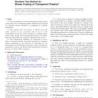 ASTM F791-18