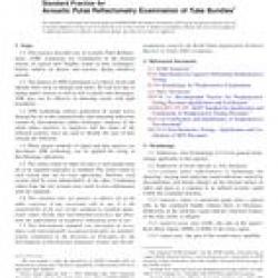 ASTM E2906/E2906M-18