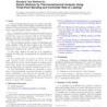 ASTM E2769-18