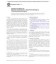 ASTM E2092-18