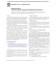 ASTM E1459-13(2018)