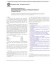 ASTM B867-95(2018)