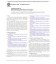 ASTM B832-93(2018)