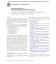 ASTM B689-97(2018)