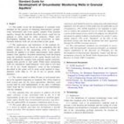 ASTM D5521/D5521M-18