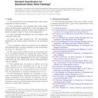 ASTM B26/B26M-18
