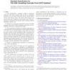 ASTM E2634-18