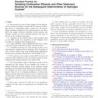 ASTM D7295-18