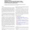 ASTM D5283-18