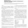 ASTM F2461-18