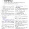 ASTM A473-18