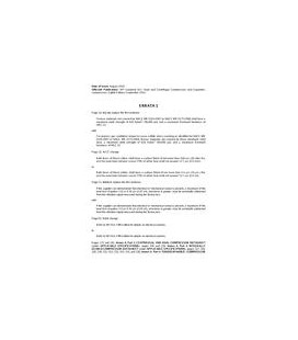 API Std 617 Errata 1