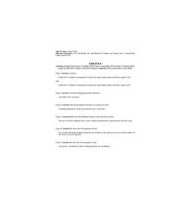 API Spec 6D Errata 8