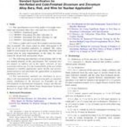 ASTM B351/B351M-13(2018)