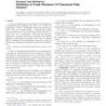 ASTM D2892-18