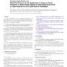 ASTM C954-18