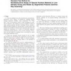 ASTM C1133/C1133M-10(2018)