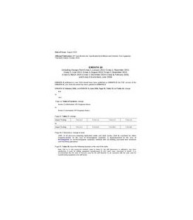 API Spec 6A Errata 1 Thru 10