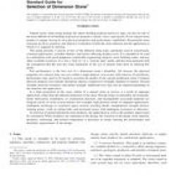 ASTM C1528/C1528M-18