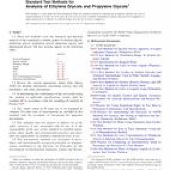 ASTM E202-18
