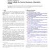 ASTM D6388-18