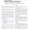 ASTM E967-18