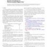 ASTM D3353-18