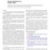 ASTM D1193-06(2018)