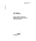 AS ISO 10258:2016