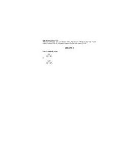 API Spec 15HR Errata 1