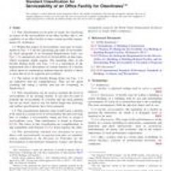 ASTM E1671-95a(2018)