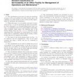 ASTM E1670-95a(2018)