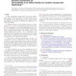 ASTM E1669-95a(2018)