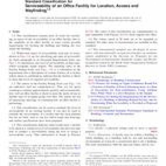 ASTM E1669-95a(2018)