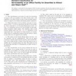 ASTM E1668-95a(2018)