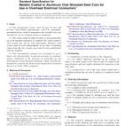 ASTM B500/B500M-12(2018)