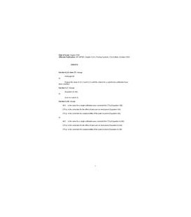 API MPMS Chapter 4.9.4 Errata 1