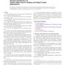 ASTM A551/A551M-08(2018)