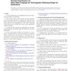 ASTM A289/A289M-97(2018)