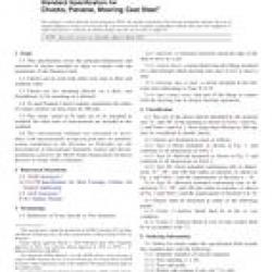 ASTM F2935-12(2018)e1