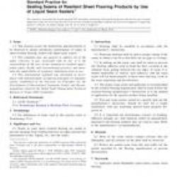 ASTM F693-01(2018)e1