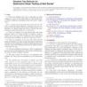 ASTM F1269-13(2018)