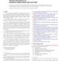 ASTM B466/B466M-18