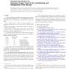 ASTM B280-18