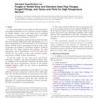 ASTM A182/A182M-18