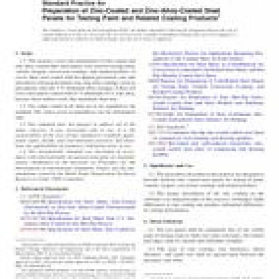 ASTM D2201-18