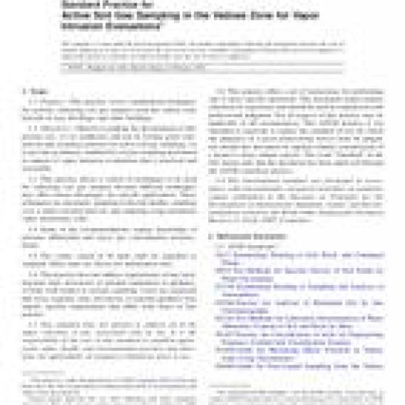 ASTM D7663-12(2018)e1