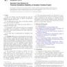 ASTM D3241-18